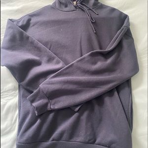 universal thread hoodie , never worn out in perfect condition 👍🏽